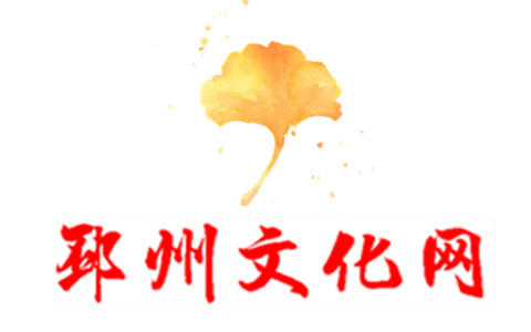 广告投放