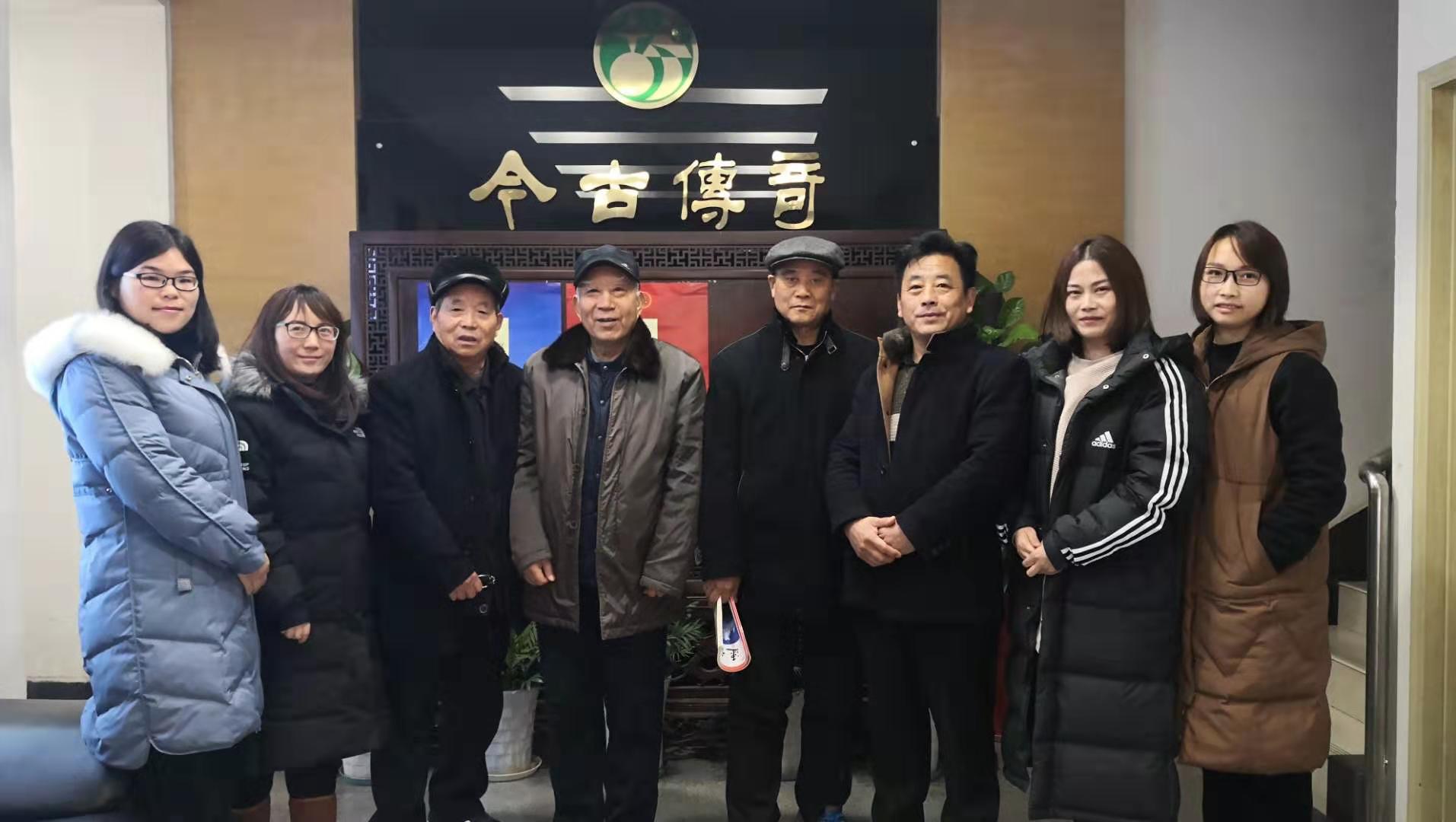 浪漫之旅 （作者：刘波涛）