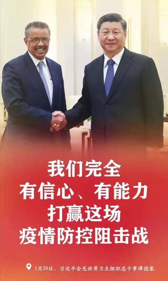 灯下絮语 （作者：黄立杰）